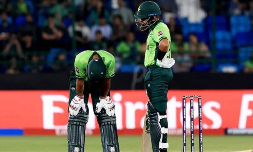 New Zealand Defeats Pakistan by 60 Runs in Champions Trophy Debut