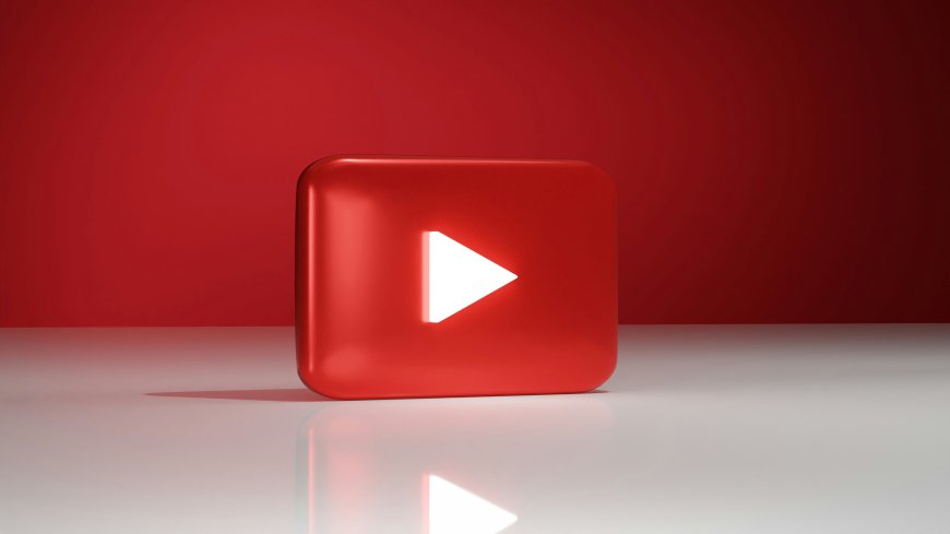 YouTube Plans to reduce the disruption caused by ad breaks for their viewers.