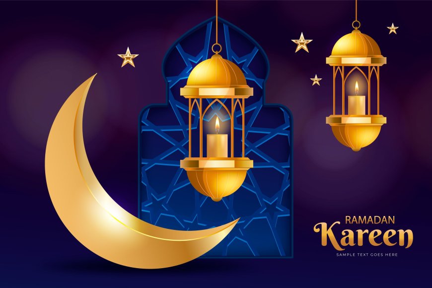 Calendar for Lahore Ramadan 2025 - Sehri and Iftar Timings